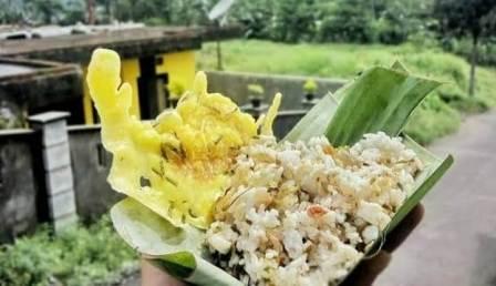 buah tangan khas batang, cemilan khas batang, cinderamata khas batang, jajanan khas batang, makanan khas batang, oleh-oleh khas batang, souvenir khas batang, top 13+ oleh-oleh khas batang yang wajib dibawa pulang, makanan, souvenir