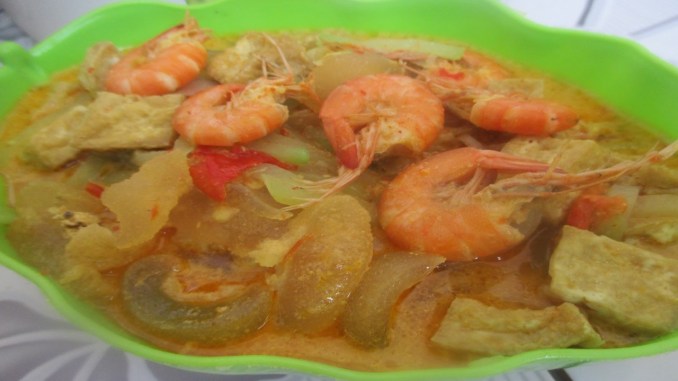 buah tangan khas batang, cemilan khas batang, cinderamata khas batang, jajanan khas batang, makanan khas batang, oleh-oleh khas batang, souvenir khas batang, top 13+ oleh-oleh khas batang yang wajib dibawa pulang, makanan, souvenir