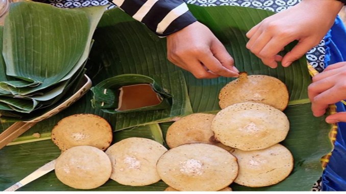buah tangan khas batang, cemilan khas batang, cinderamata khas batang, jajanan khas batang, makanan khas batang, oleh-oleh khas batang, souvenir khas batang, top 13+ oleh-oleh khas batang yang wajib dibawa pulang, makanan, souvenir