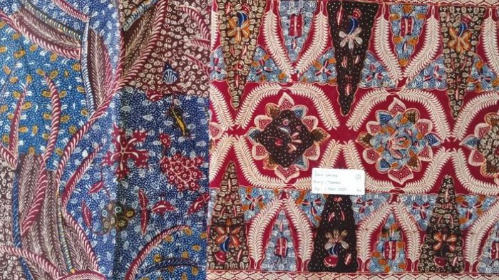 buah tangan khas batang, cemilan khas batang, cinderamata khas batang, jajanan khas batang, makanan khas batang, oleh-oleh khas batang, souvenir khas batang, top 13+ oleh-oleh khas batang yang wajib dibawa pulang, makanan, souvenir