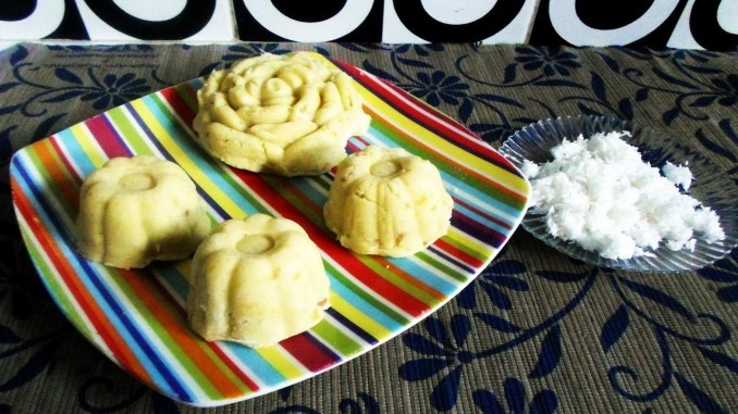 buah tangan khas batang, cemilan khas batang, cinderamata khas batang, jajanan khas batang, makanan khas batang, oleh-oleh khas batang, souvenir khas batang, top 13+ oleh-oleh khas batang yang wajib dibawa pulang, makanan, souvenir