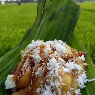 buah tangan khas batang, cemilan khas batang, cinderamata khas batang, jajanan khas batang, makanan khas batang, oleh-oleh khas batang, souvenir khas batang, top 13+ oleh-oleh khas batang yang wajib dibawa pulang, makanan, souvenir