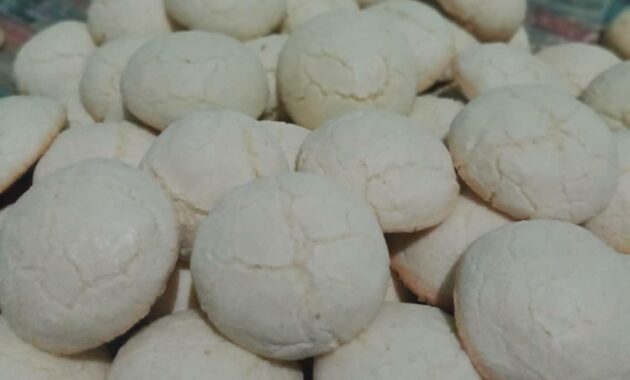 top 13+ referensi jajanan dan kue khas di daerah bugis untuk memanjakan perutmu, wajib kamu coba!