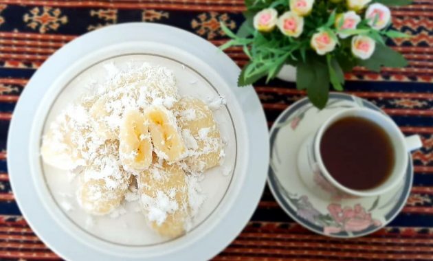 top 13+ referensi jajanan dan kue khas di daerah bugis untuk memanjakan perutmu, wajib kamu coba!