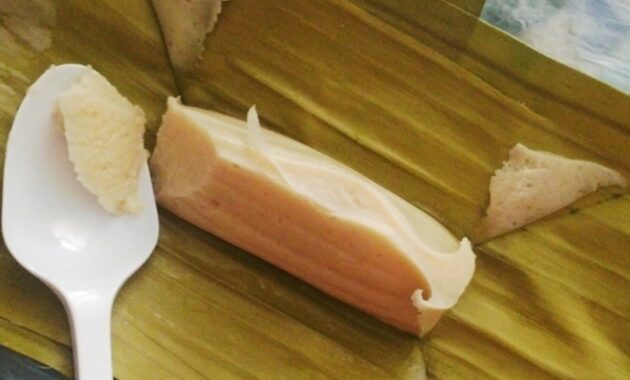 top 13+ referensi jajanan dan kue khas di daerah bugis untuk memanjakan perutmu, wajib kamu coba!