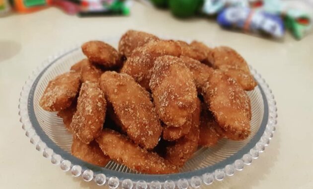 top 13+ referensi jajanan dan kue khas di daerah bugis untuk memanjakan perutmu, wajib kamu coba!