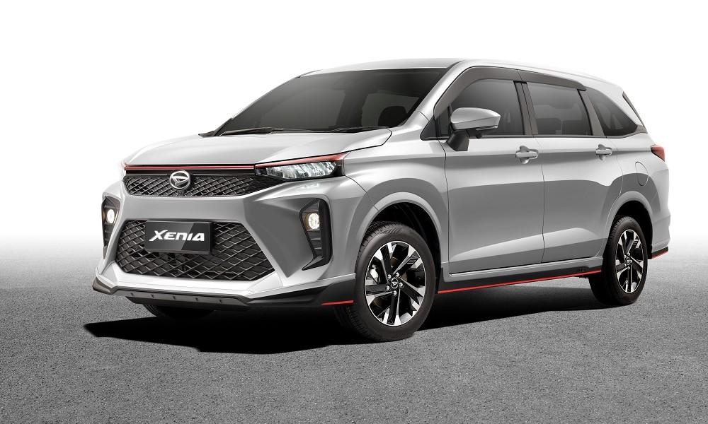 Top 13+ Rental Mobil Barabai Hulu Sungai Tengah, Harga 350K
