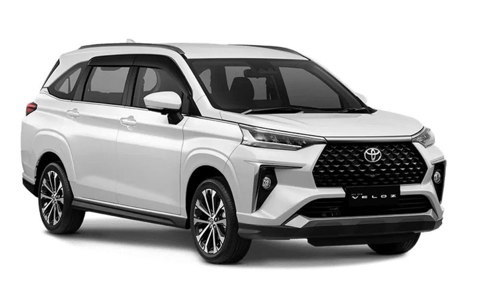 top 13+ rental mobil sintang kalbar, harga sewa murah 400k