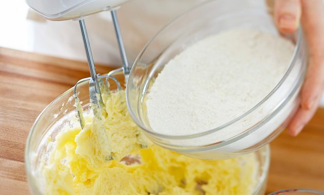 Top 13+ Tempat Belanja Bahan Para Pembuat Kue di Surabaya