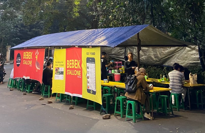bebek di bandung, bebek enak di bandung, outlet bebek di bandung, resto bebek di bandung, rumah makan bebek di bandung, tempat makan bebek di bandung, tempat makan bebek enak di bandung, tempat makan bebek terbaik di bandung, warung bebek di bandung, top 13+ tempat makan bebek di bandung paling enak & legendaris!