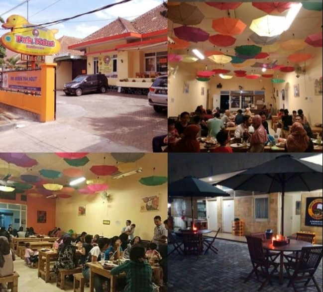 bebek di bandung, bebek enak di bandung, outlet bebek di bandung, resto bebek di bandung, rumah makan bebek di bandung, tempat makan bebek di bandung, tempat makan bebek enak di bandung, tempat makan bebek terbaik di bandung, warung bebek di bandung, top 13+ tempat makan bebek di bandung paling enak & legendaris!