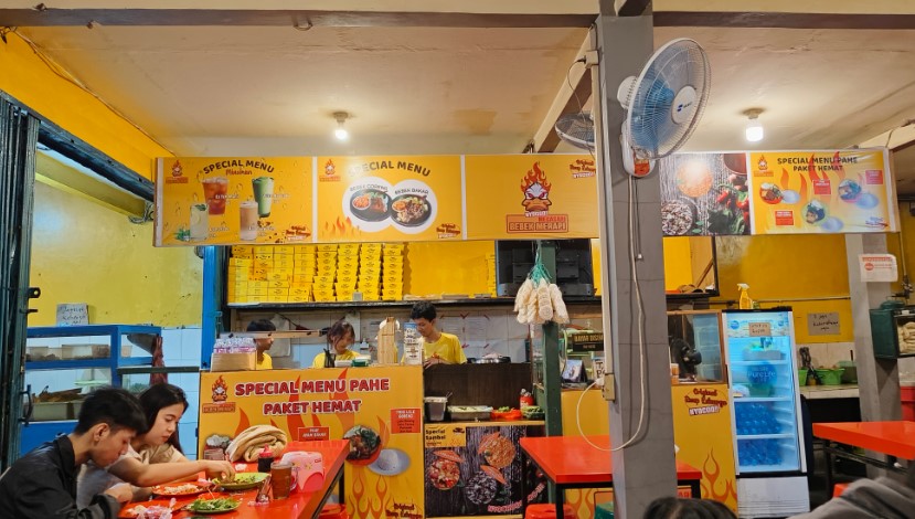 bebek di bandung, bebek enak di bandung, outlet bebek di bandung, resto bebek di bandung, rumah makan bebek di bandung, tempat makan bebek di bandung, tempat makan bebek enak di bandung, tempat makan bebek terbaik di bandung, warung bebek di bandung, top 13+ tempat makan bebek di bandung paling enak & legendaris!