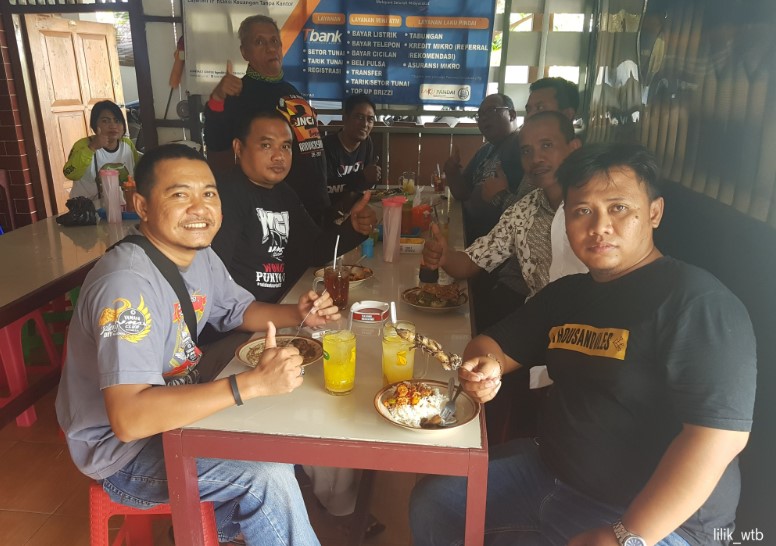 cafe di rembang, resto di rembang, restoran, tempat kuliner di rembang, tempat makan di rembang, tempat makan enak di rembang, top 13+ tempat makan enak di rembang paling populer, bikin nagih!