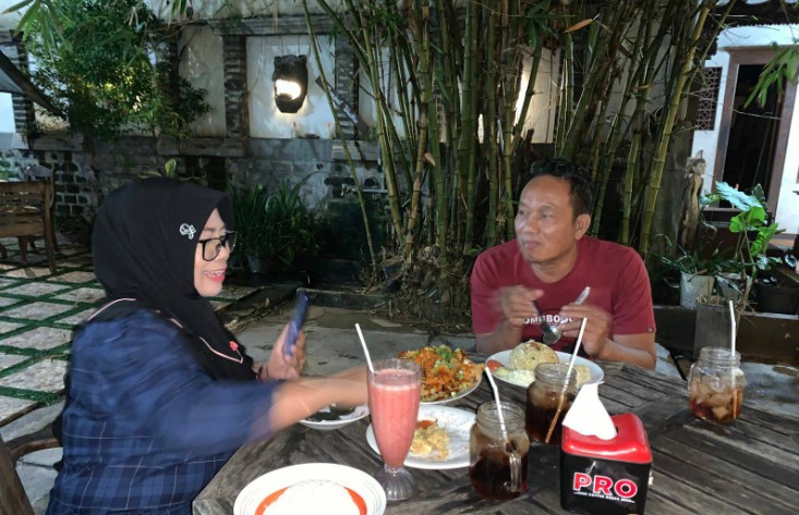 cafe di rembang, resto di rembang, restoran, tempat kuliner di rembang, tempat makan di rembang, tempat makan enak di rembang, top 13+ tempat makan enak di rembang paling populer, bikin nagih!