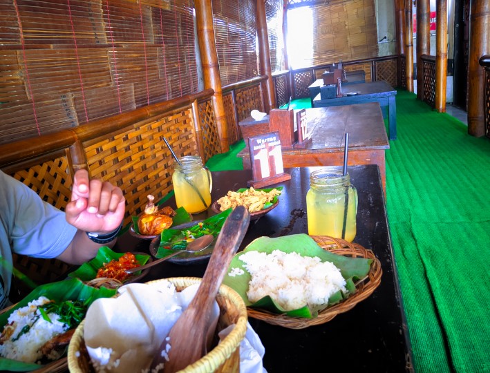 cafe di rembang, resto di rembang, restoran, tempat kuliner di rembang, tempat makan di rembang, tempat makan enak di rembang, top 13+ tempat makan enak di rembang paling populer, bikin nagih!