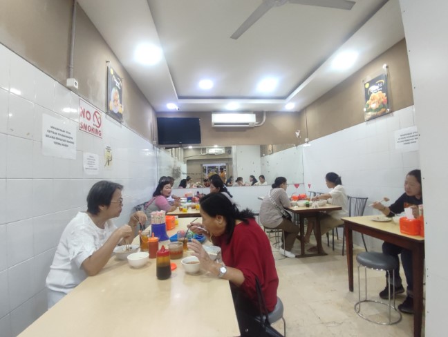 bakmi di sawah besar, kuliner di sawah besar, resto di sawah besar, restoran di sawah besar, rumah makan di sawah besar, rumah makan padang di sawah besar, soto di sawah besar, tempat makan di sawah besar, tempat makan enak di sawah besar, top 13+ tempat makan enak di sawah besar, kuliner spesial legendaris!