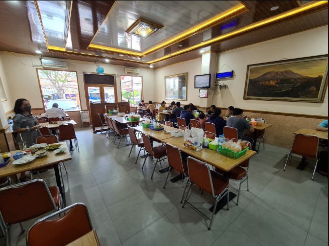 bakmi di sawah besar, kuliner di sawah besar, resto di sawah besar, restoran di sawah besar, rumah makan di sawah besar, rumah makan padang di sawah besar, soto di sawah besar, tempat makan di sawah besar, tempat makan enak di sawah besar, top 13+ tempat makan enak di sawah besar, kuliner spesial legendaris!