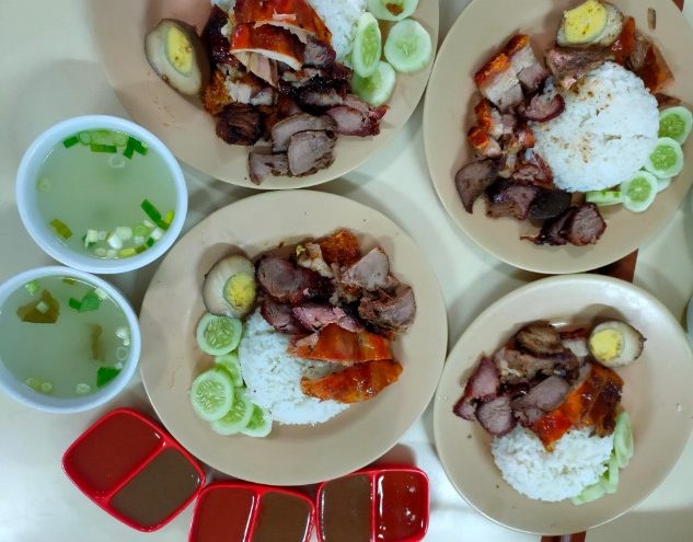 bakmi di sawah besar, kuliner di sawah besar, resto di sawah besar, restoran di sawah besar, rumah makan di sawah besar, rumah makan padang di sawah besar, soto di sawah besar, tempat makan di sawah besar, tempat makan enak di sawah besar, top 13+ tempat makan enak di sawah besar, kuliner spesial legendaris!