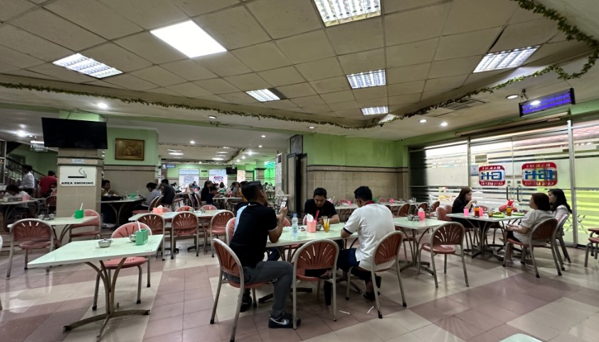 bakmi di sawah besar, kuliner di sawah besar, resto di sawah besar, restoran di sawah besar, rumah makan di sawah besar, rumah makan padang di sawah besar, soto di sawah besar, tempat makan di sawah besar, tempat makan enak di sawah besar, top 13+ tempat makan enak di sawah besar, kuliner spesial legendaris!