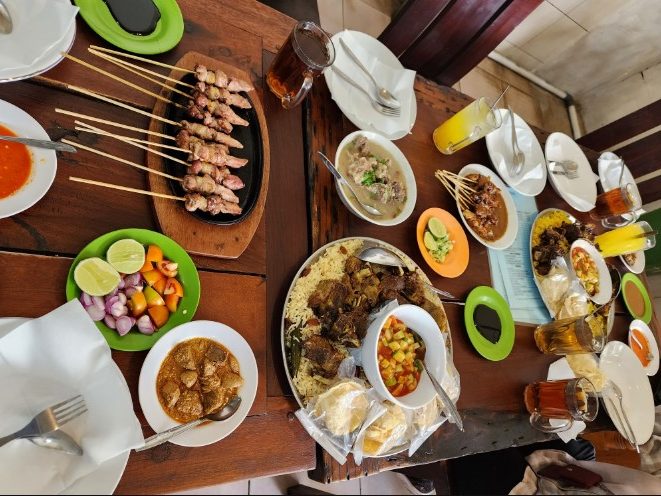 resto sate kambing di jakarta timur, restoran sate kambing di jakarta timur, rumah makan sate kambing di jakarta timur, sate kambing di jakarta timur, sate kambing enak di jakarta timur, tempat makan sate kambing di jakarta timur, warung sate kambing di jakarta timur, top 13+ tempat makan sate kambing di jakarta timur paling enak & legendaris!