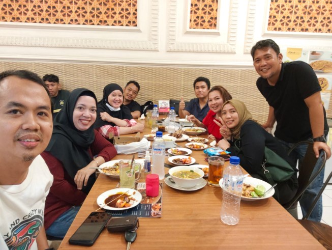 resto sate kambing di jakarta timur, restoran sate kambing di jakarta timur, rumah makan sate kambing di jakarta timur, sate kambing di jakarta timur, sate kambing enak di jakarta timur, tempat makan sate kambing di jakarta timur, warung sate kambing di jakarta timur, top 13+ tempat makan sate kambing di jakarta timur paling enak & legendaris!