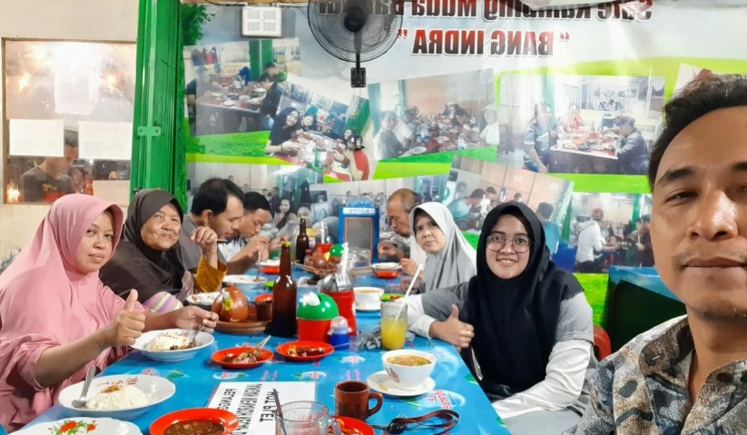 resto sate kambing di jakarta timur, restoran sate kambing di jakarta timur, rumah makan sate kambing di jakarta timur, sate kambing di jakarta timur, sate kambing enak di jakarta timur, tempat makan sate kambing di jakarta timur, warung sate kambing di jakarta timur, top 13+ tempat makan sate kambing di jakarta timur paling enak & legendaris!