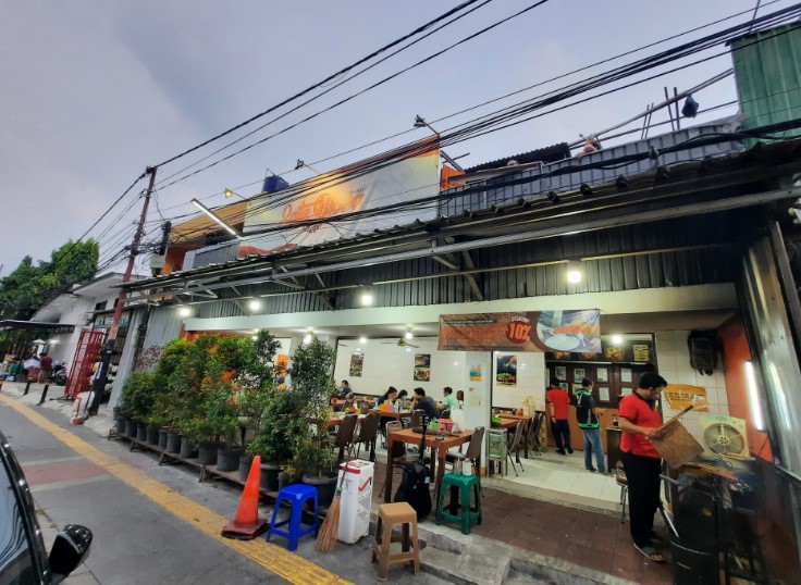 resto sate kambing di jakarta timur, restoran sate kambing di jakarta timur, rumah makan sate kambing di jakarta timur, sate kambing di jakarta timur, sate kambing enak di jakarta timur, tempat makan sate kambing di jakarta timur, warung sate kambing di jakarta timur, top 13+ tempat makan sate kambing di jakarta timur paling enak & legendaris!