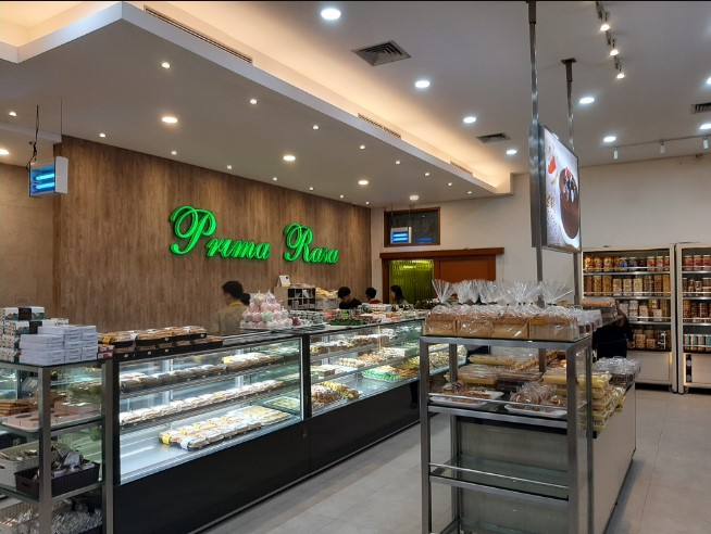 cafe dessert di bandung, dessert di bandung, dessert enak di bandung, dessert terkenal di bandung, resto dessert di bandung, tempat dessert di bandung, tempat makan dessert di bandung, top 13+ tempat menikmati dessert di bandung paling enak & terkenal!
