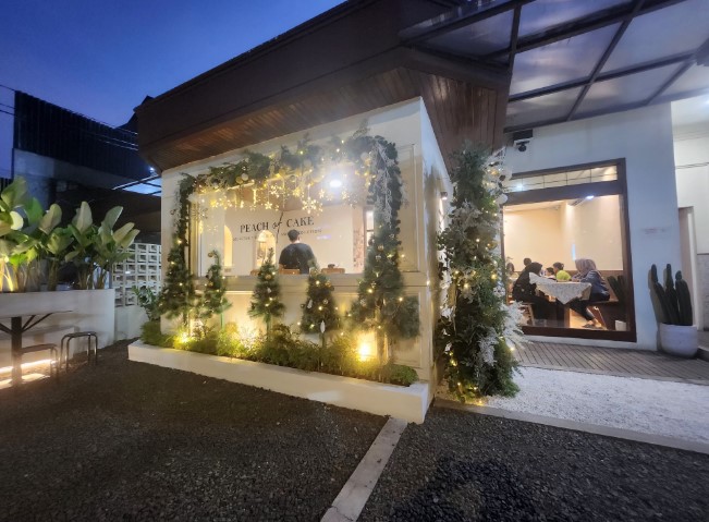 cafe dessert di bandung, dessert di bandung, dessert enak di bandung, dessert terkenal di bandung, resto dessert di bandung, tempat dessert di bandung, tempat makan dessert di bandung, top 13+ tempat menikmati dessert di bandung paling enak & terkenal!