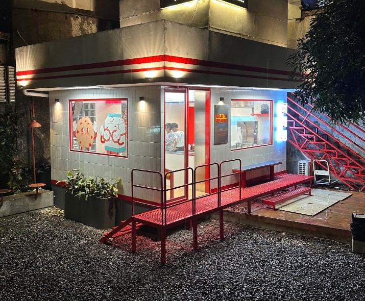 cafe dessert di bandung, dessert di bandung, dessert enak di bandung, dessert terkenal di bandung, resto dessert di bandung, tempat dessert di bandung, tempat makan dessert di bandung, top 13+ tempat menikmati dessert di bandung paling enak & terkenal!