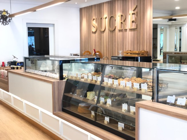 cafe dessert di bandung, dessert di bandung, dessert enak di bandung, dessert terkenal di bandung, resto dessert di bandung, tempat dessert di bandung, tempat makan dessert di bandung, top 13+ tempat menikmati dessert di bandung paling enak & terkenal!