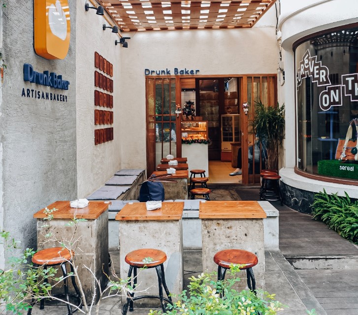 cafe dessert di bandung, dessert di bandung, dessert enak di bandung, dessert terkenal di bandung, resto dessert di bandung, tempat dessert di bandung, tempat makan dessert di bandung, top 13+ tempat menikmati dessert di bandung paling enak & terkenal!