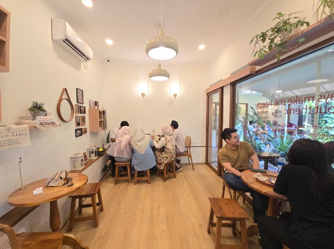 cafe dessert di bandung, dessert di bandung, dessert enak di bandung, dessert terkenal di bandung, resto dessert di bandung, tempat dessert di bandung, tempat makan dessert di bandung, top 13+ tempat menikmati dessert di bandung paling enak & terkenal!