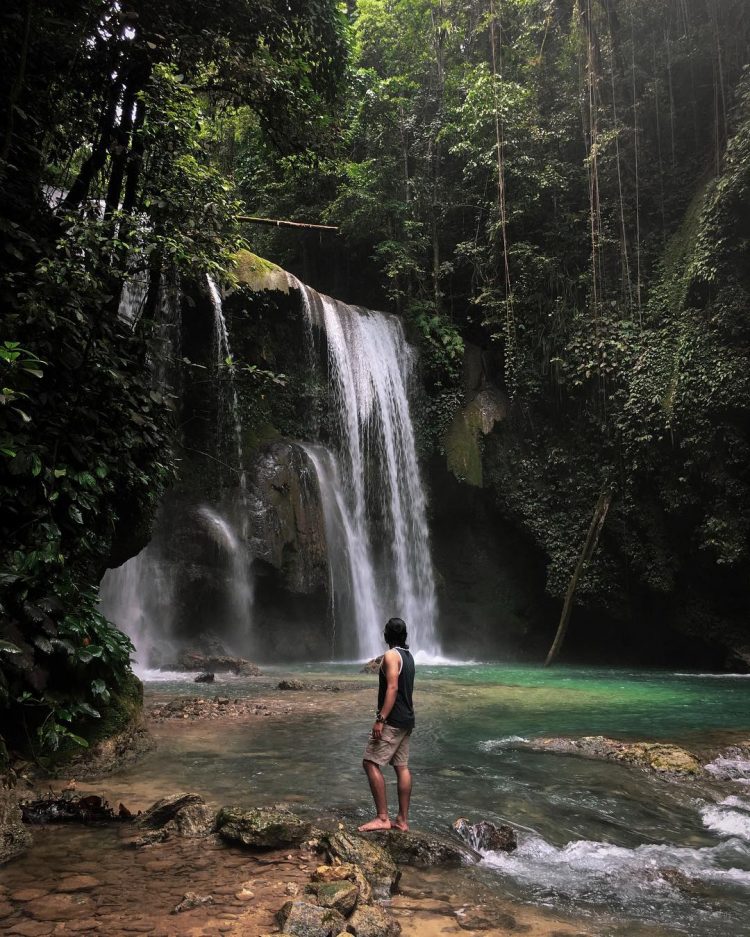 destinasi liburan di banggai, destinasi wisata di banggai, objek wisata di banggai, tempat rekreasi di banggai, tempat wisata di banggai, wisata di banggai, top 13+ tempat wisata di banggai terbaik & terhits yang wajib dikunjungi