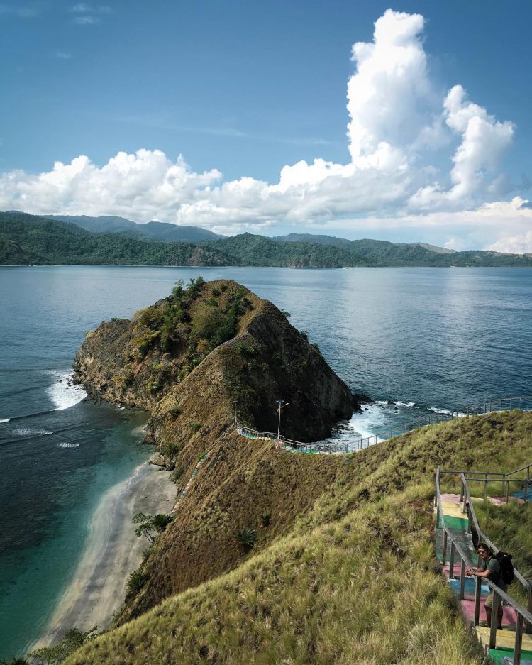 destinasi liburan di banggai, destinasi wisata di banggai, objek wisata di banggai, tempat rekreasi di banggai, tempat wisata di banggai, wisata di banggai, top 13+ tempat wisata di banggai terbaik & terhits yang wajib dikunjungi