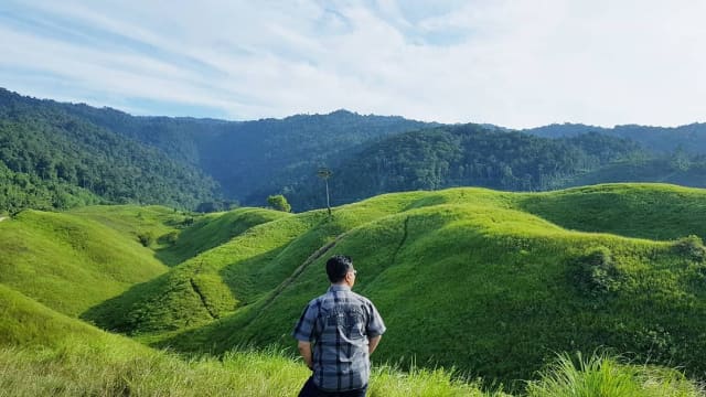 destinasi liburan di banggai, destinasi wisata di banggai, objek wisata di banggai, tempat rekreasi di banggai, tempat wisata di banggai, wisata di banggai, top 13+ tempat wisata di banggai terbaik & terhits yang wajib dikunjungi