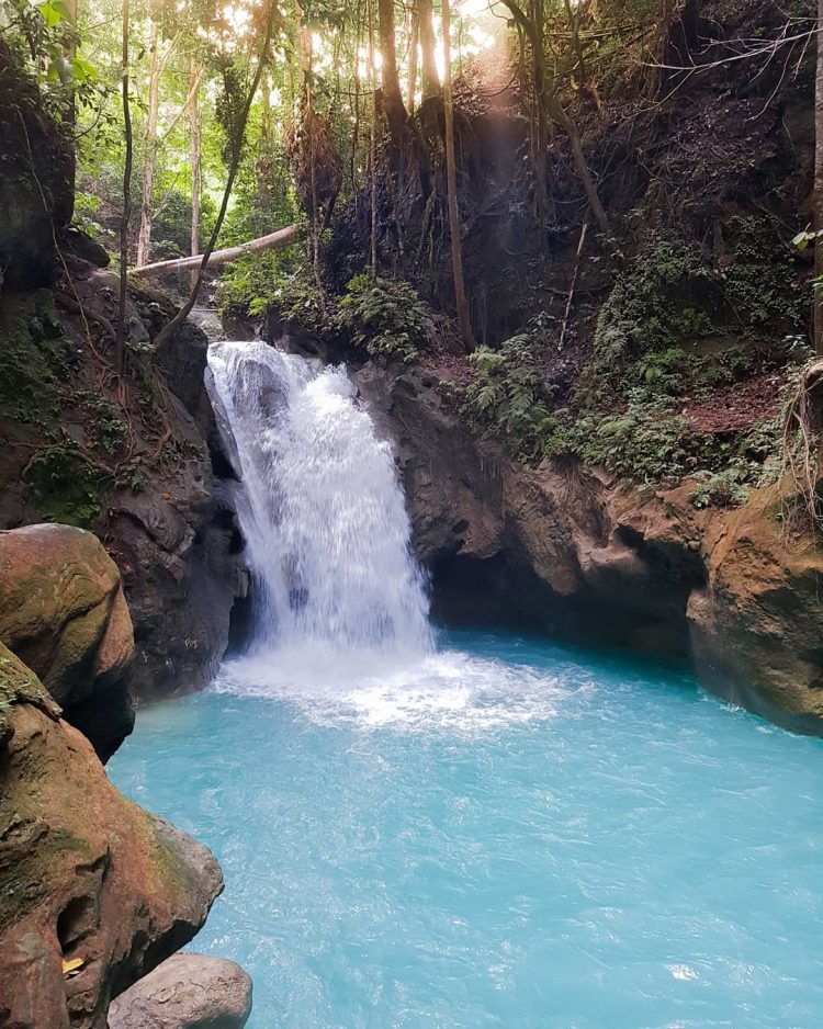 destinasi liburan di banggai, destinasi wisata di banggai, objek wisata di banggai, tempat rekreasi di banggai, tempat wisata di banggai, wisata di banggai, top 13+ tempat wisata di banggai terbaik & terhits yang wajib dikunjungi