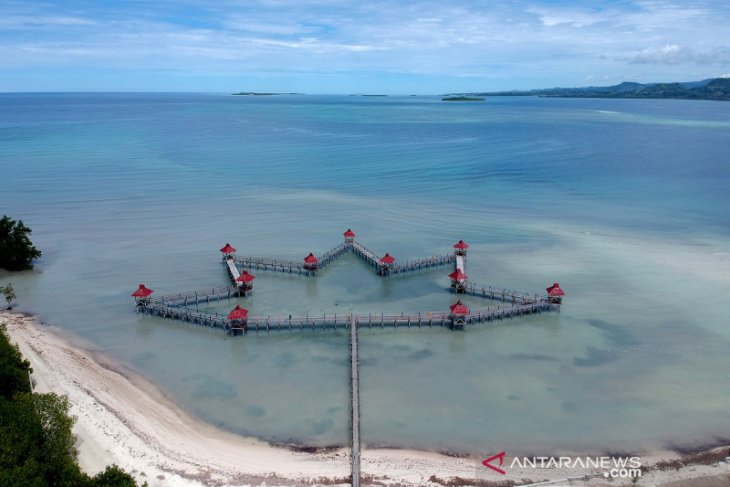 destinasi liburan di banggai, destinasi wisata di banggai, objek wisata di banggai, tempat rekreasi di banggai, tempat wisata di banggai, wisata di banggai, top 13+ tempat wisata di banggai terbaik & terhits yang wajib dikunjungi