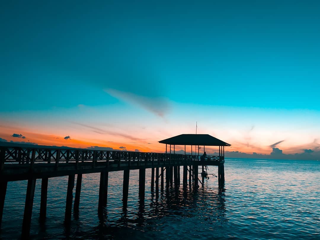 destinasi liburan di banggai, destinasi wisata di banggai, objek wisata di banggai, tempat rekreasi di banggai, tempat wisata di banggai, wisata di banggai, top 13+ tempat wisata di banggai terbaik & terhits yang wajib dikunjungi