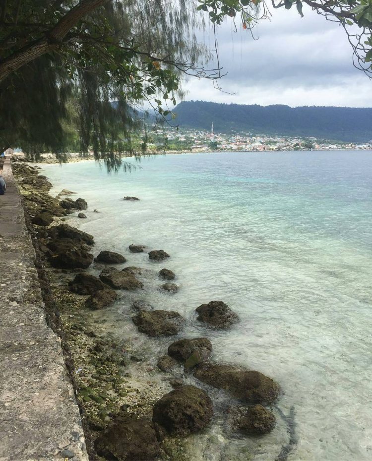 destinasi liburan di banggai, destinasi wisata di banggai, objek wisata di banggai, tempat rekreasi di banggai, tempat wisata di banggai, wisata di banggai, top 13+ tempat wisata di banggai terbaik & terhits yang wajib dikunjungi