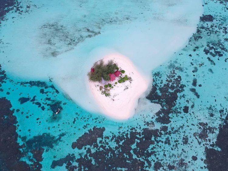 destinasi liburan di banggai, destinasi wisata di banggai, objek wisata di banggai, tempat rekreasi di banggai, tempat wisata di banggai, wisata di banggai, top 13+ tempat wisata di banggai terbaik & terhits yang wajib dikunjungi