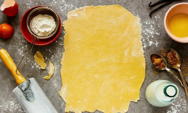 Top 13+ Toko Bahan Kue Untuk Mendukung Usaha Jajananmu di Sidoarjo