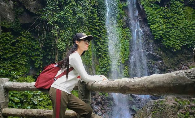 top 14+ – 21 destinasi wisata alam di solo, taman dan air terjun tersembunyi