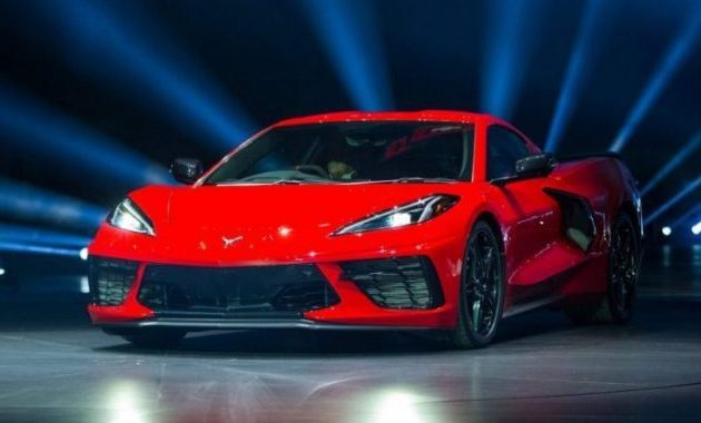 Top 14+ Bengkel Mobil di Malang, Manakah Yang Cocok Untuk Kendaraanmu?