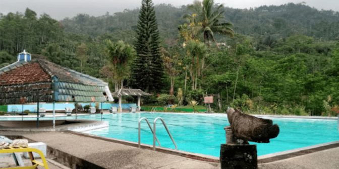 kolam renang di banjarnegara, waterboom di banjarnegara, waterpark di banjarnegara, wisata di banjarnegara, wisata kolam renang di banjarnegara, top 14+ kolam renang di banjarnegara terbesar & terbaik yang wajib dikunjungi