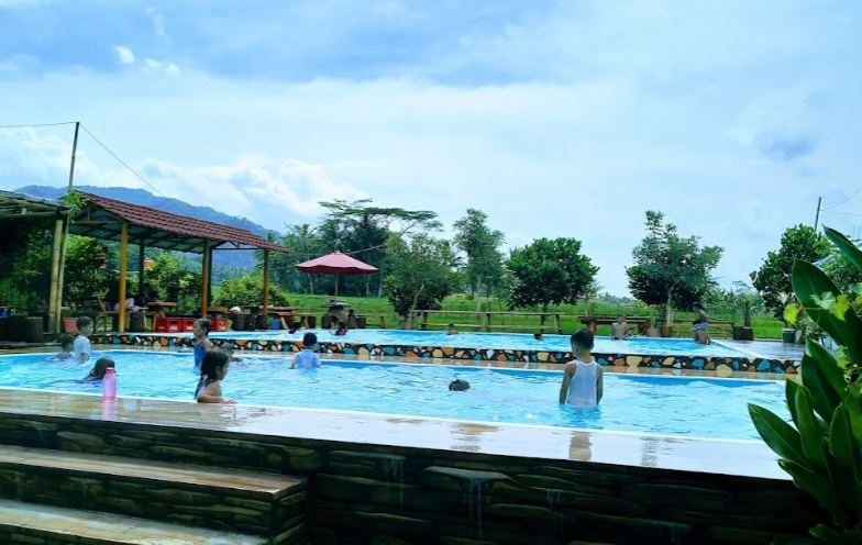 kolam renang di banjarnegara, waterboom di banjarnegara, waterpark di banjarnegara, wisata di banjarnegara, wisata kolam renang di banjarnegara, top 14+ kolam renang di banjarnegara terbesar & terbaik yang wajib dikunjungi