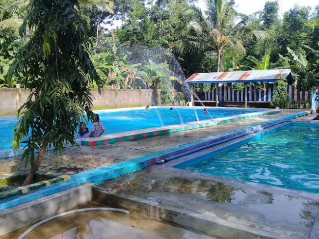 kolam renang di banjarnegara, waterboom di banjarnegara, waterpark di banjarnegara, wisata di banjarnegara, wisata kolam renang di banjarnegara, top 14+ kolam renang di banjarnegara terbesar & terbaik yang wajib dikunjungi