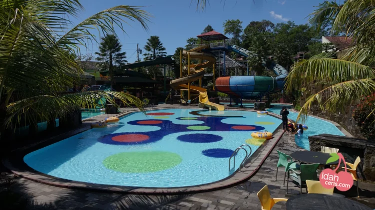 kolam renang di banjarnegara, waterboom di banjarnegara, waterpark di banjarnegara, wisata di banjarnegara, wisata kolam renang di banjarnegara, top 14+ kolam renang di banjarnegara terbesar & terbaik yang wajib dikunjungi