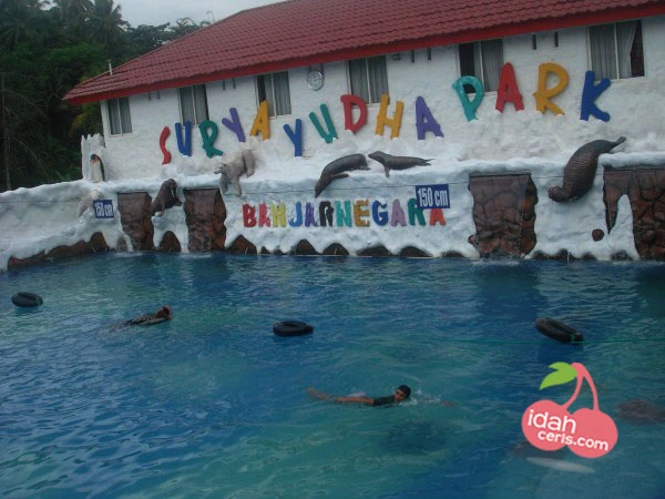 kolam renang di banjarnegara, waterboom di banjarnegara, waterpark di banjarnegara, wisata di banjarnegara, wisata kolam renang di banjarnegara, top 14+ kolam renang di banjarnegara terbesar & terbaik yang wajib dikunjungi