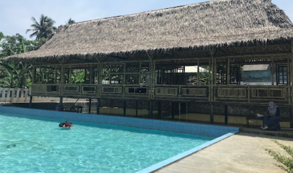 kolam renang di banjarnegara, waterboom di banjarnegara, waterpark di banjarnegara, wisata di banjarnegara, wisata kolam renang di banjarnegara, top 14+ kolam renang di banjarnegara terbesar & terbaik yang wajib dikunjungi